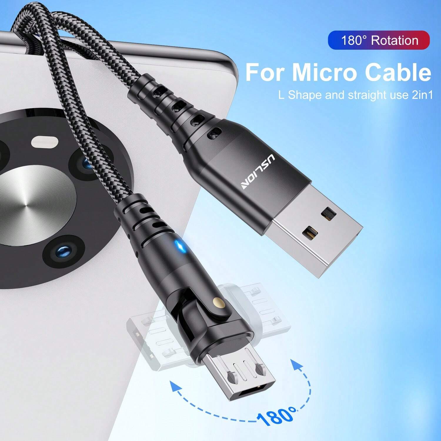 uslion-180-rotate-3a-micro-usb-cable-compatible-with-samsung-huawei-xiaomi-2.jpg