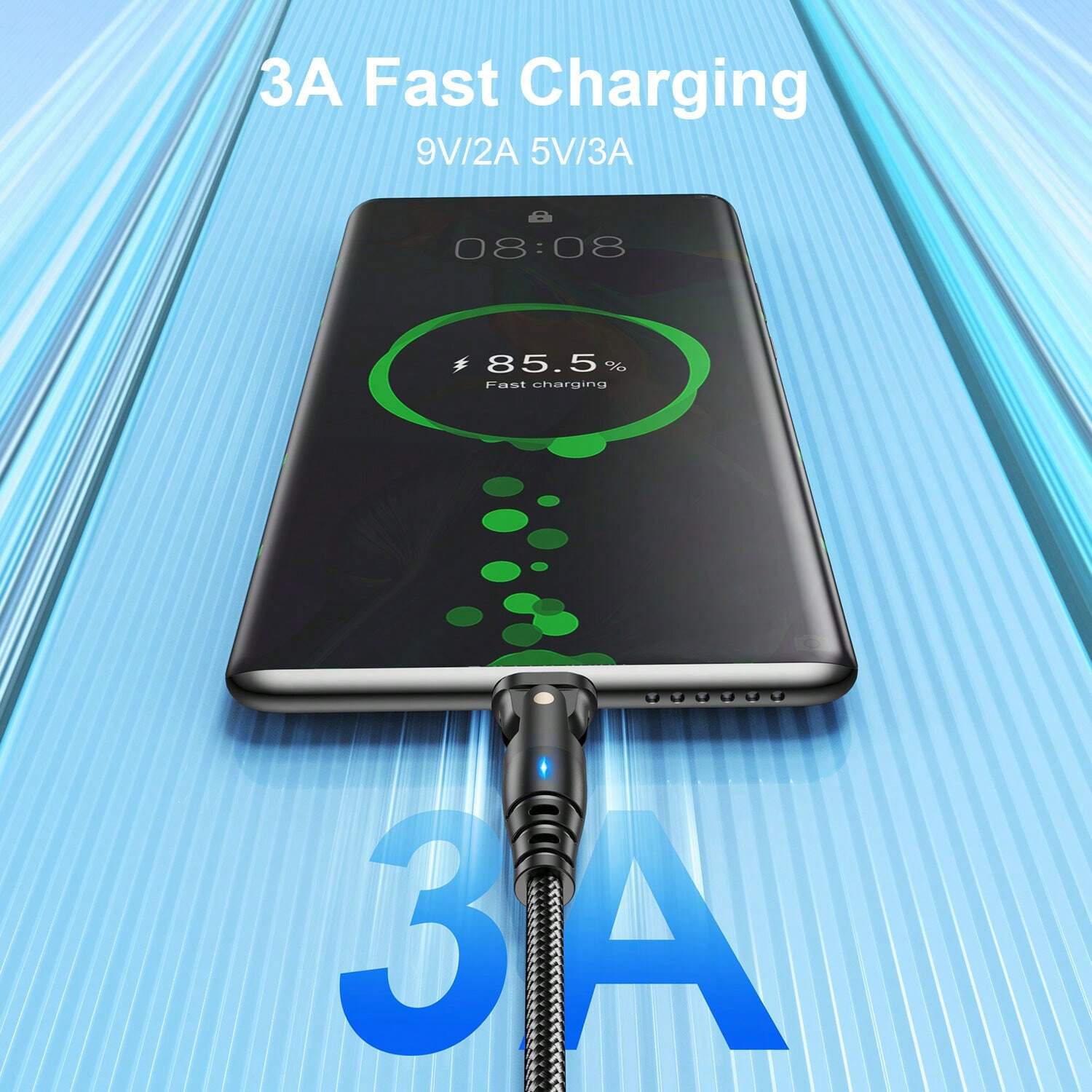 uslion-180-rotate-3a-micro-usb-cable-compatible-with-samsung-huawei-xiaomi-4.jpg