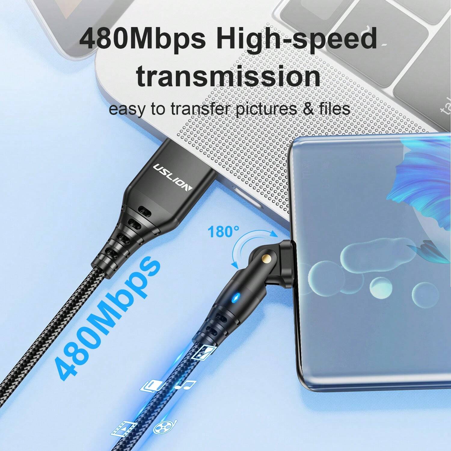uslion-180-rotate-3a-micro-usb-cable-compatible-with-samsung-huawei-xiaomi-5.jpg