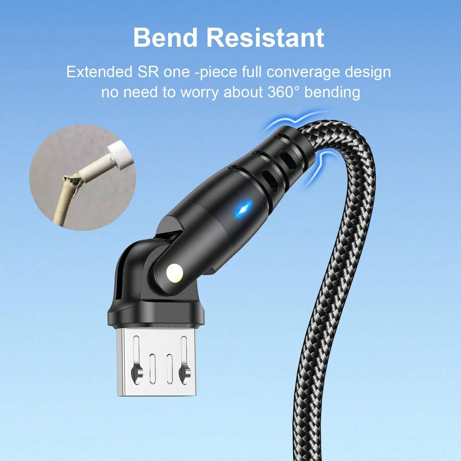 uslion-180-rotate-3a-micro-usb-cable-compatible-with-samsung-huawei-xiaomi-6.jpg