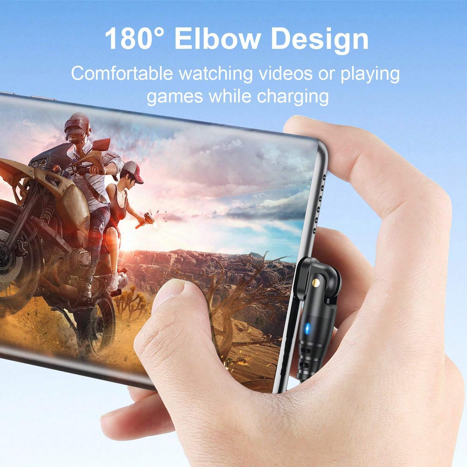 uslion-180-rotate-3a-micro-usb-cable-compatible-with-samsung-huawei-xiaomi-7.jpg