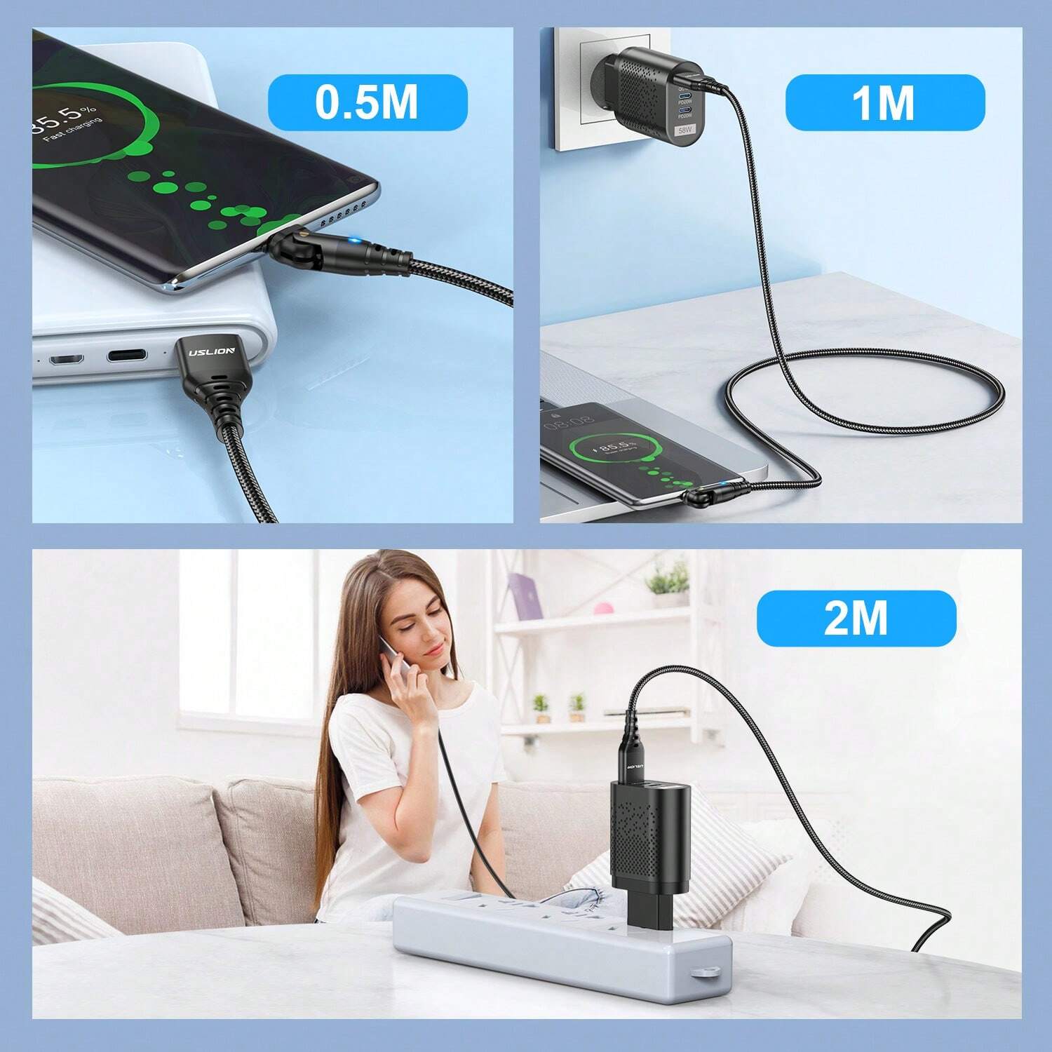 uslion-180-rotate-3a-micro-usb-cable-compatible-with-samsung-huawei-xiaomi-8.jpg
