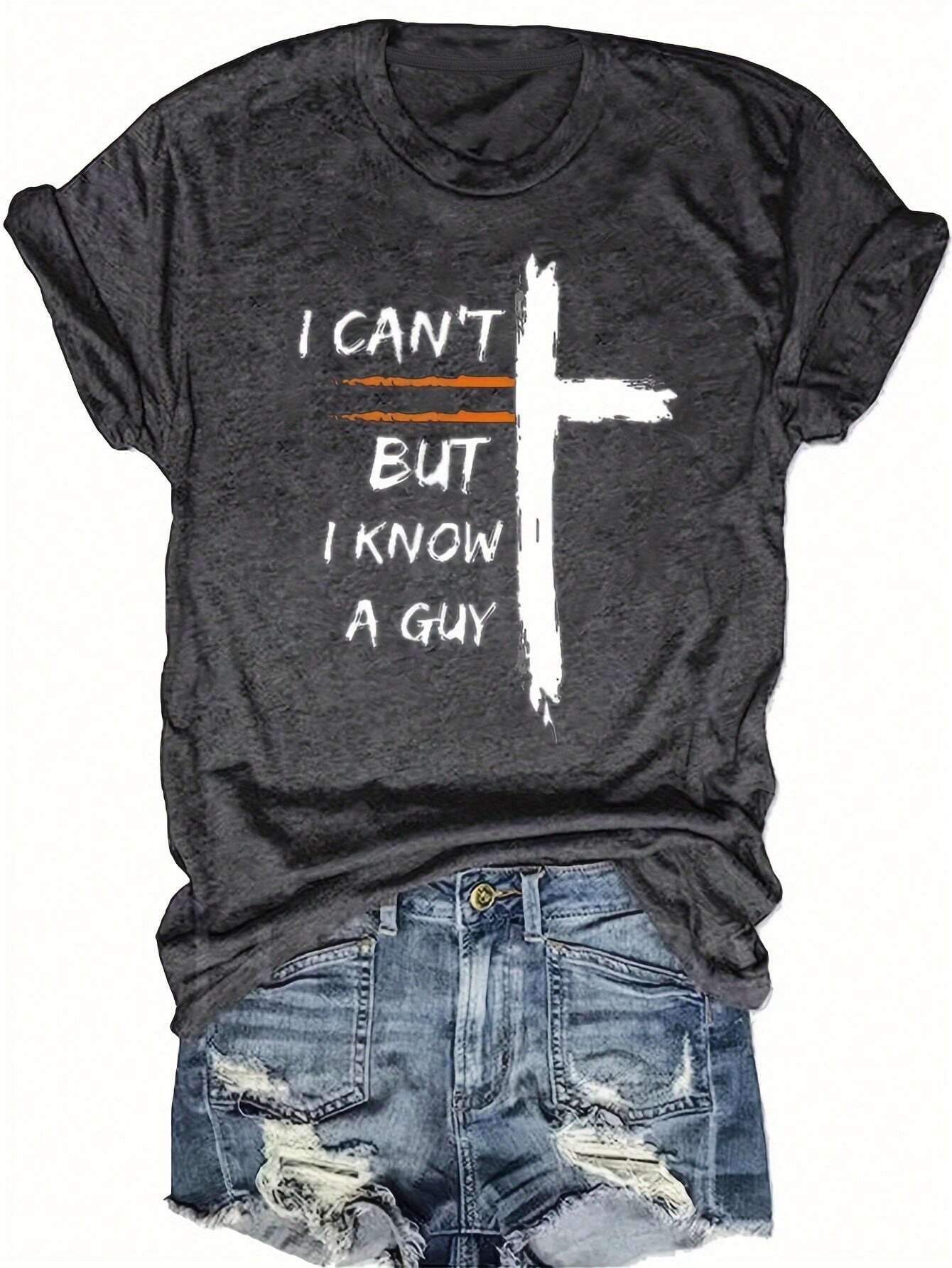 shein-essnce-letter-and-cross-print-short-sleeve-t-shirt.jpg