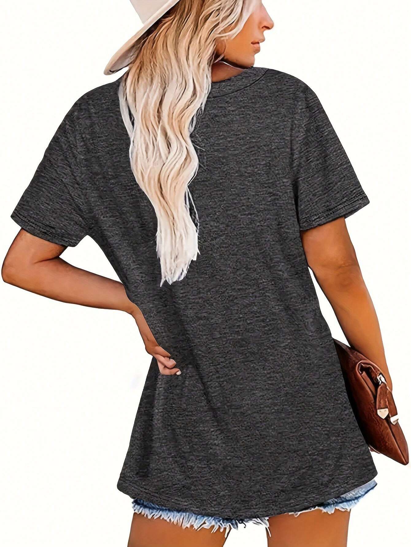 shein-essnce-letter-and-cross-print-short-sleeve-t-shirt-1.jpg