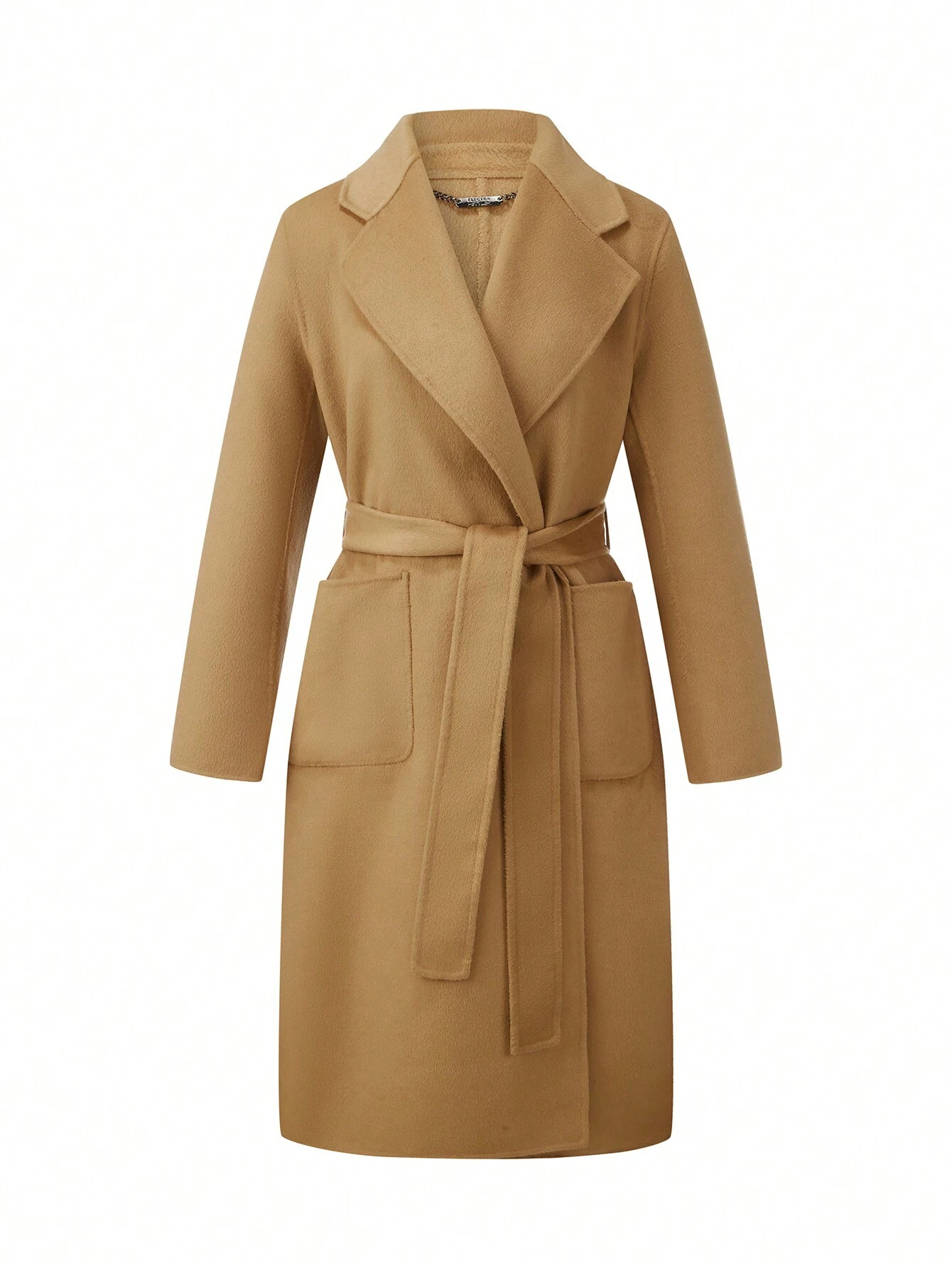 women-simple-and-versatile-woolen-coat-for-autumn-and-winter-elegant.webp