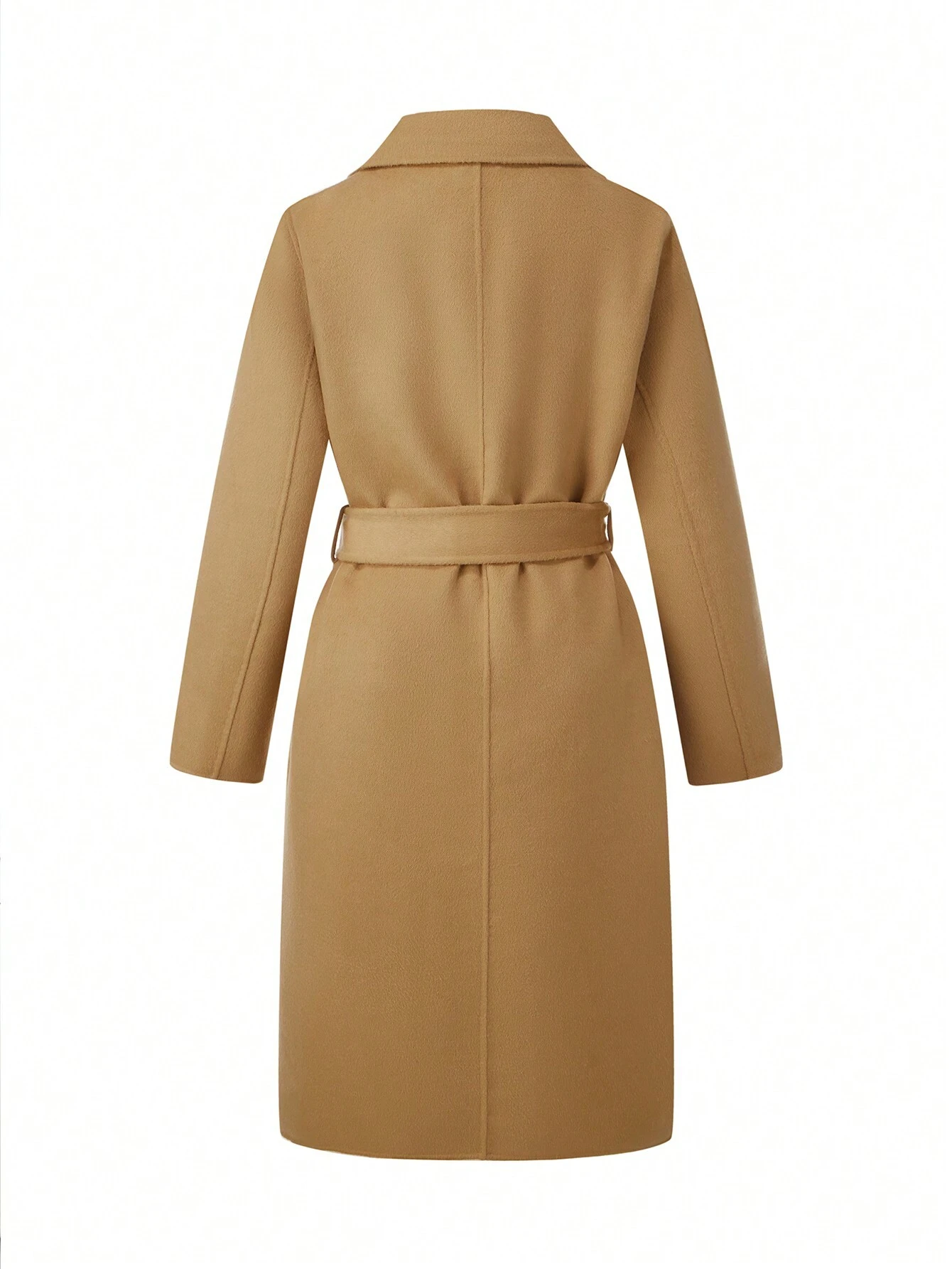 women-simple-and-versatile-woolen-coat-for-autumn-and-winter-elegant-1.webp