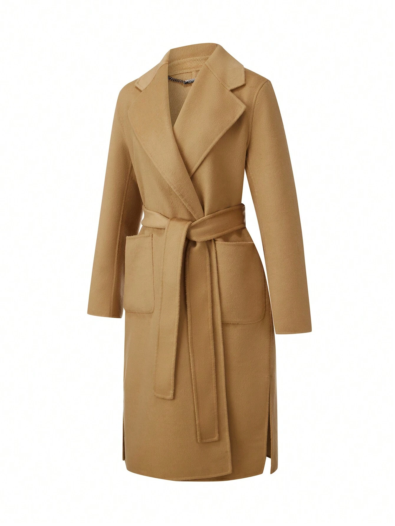 women-simple-and-versatile-woolen-coat-for-autumn-and-winter-elegant-2.webp