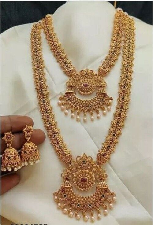 gold-plated-jhumka-earrings-indian-bollywood-choker-necklace-set-bridal-jewelry.jpg