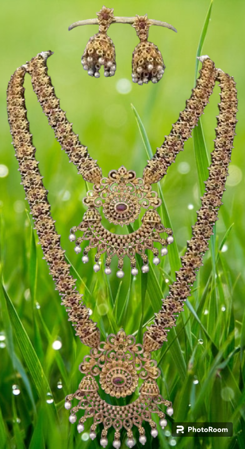 gold-plated-jhumka-earrings-indian-bollywood-choker-necklace-set-bridal-jewelry.png