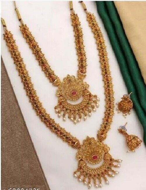 gold-plated-jhumka-earrings-indian-bollywood-choker-necklace-set-bridal-jewelry-2.jpg