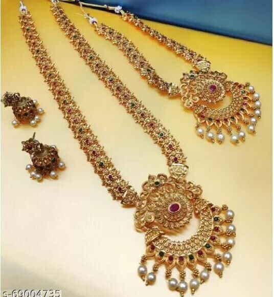 gold-plated-jhumka-earrings-indian-bollywood-choker-necklace-set-bridal-jewelry-3.jpg