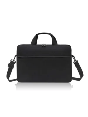 Laptop Handbag Bag For Macbook Pro Case For Laptop Xiaomi Dell HP Lenovo 13.3 14 15 15.6 inch Protable Shoulder Messenger Bag