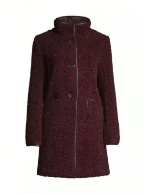 Sam Edelman Sam Edelman | Teddy Coat