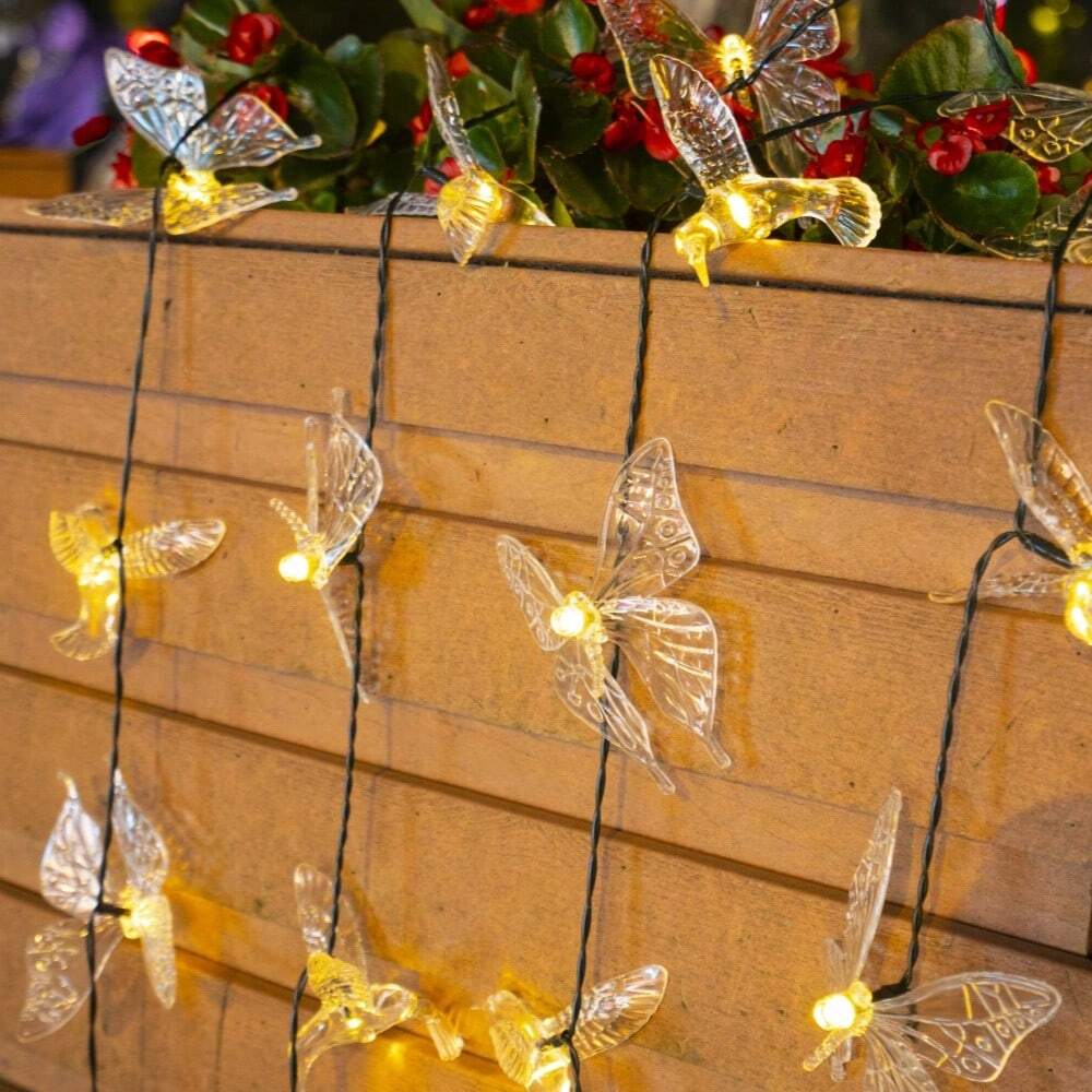 1pcs-23ft-30ledlight-8-pattern-solar-star-butterfly-hummingbird-light-.jpg