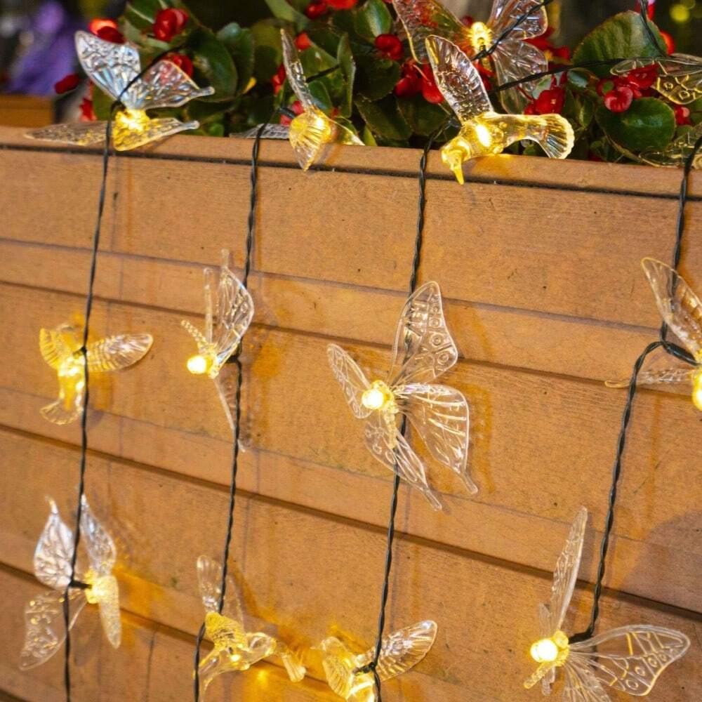 1pcs-23ft-30ledlight-8-pattern-solar-star-butterfly-hummingbird-light-1-2.jpg