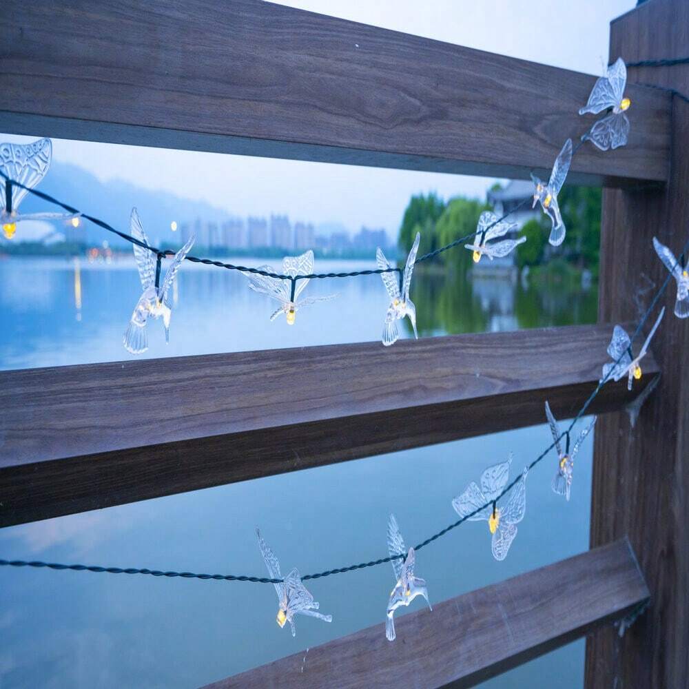 1pcs-23ft-30ledlight-8-pattern-solar-star-butterfly-hummingbird-light-1-3.jpg