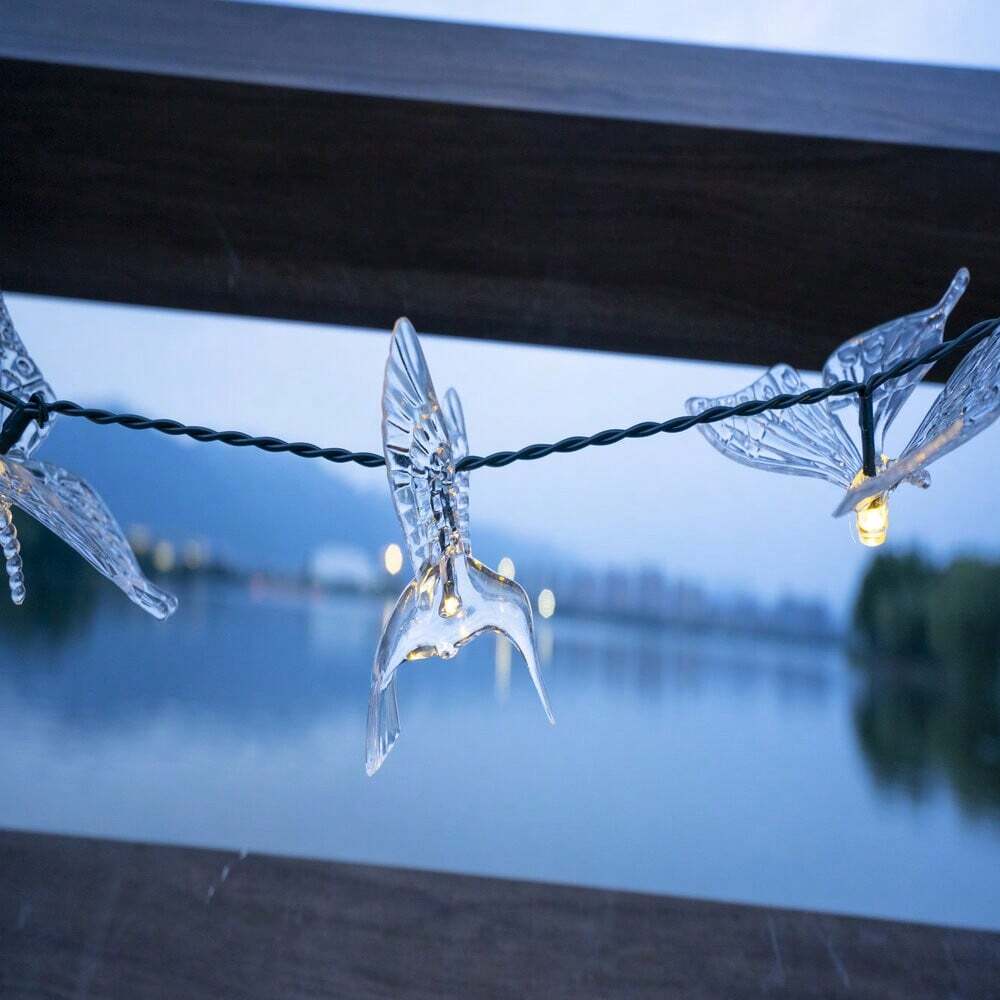 1pcs-23ft-30ledlight-8-pattern-solar-star-butterfly-hummingbird-light-1-4.jpg