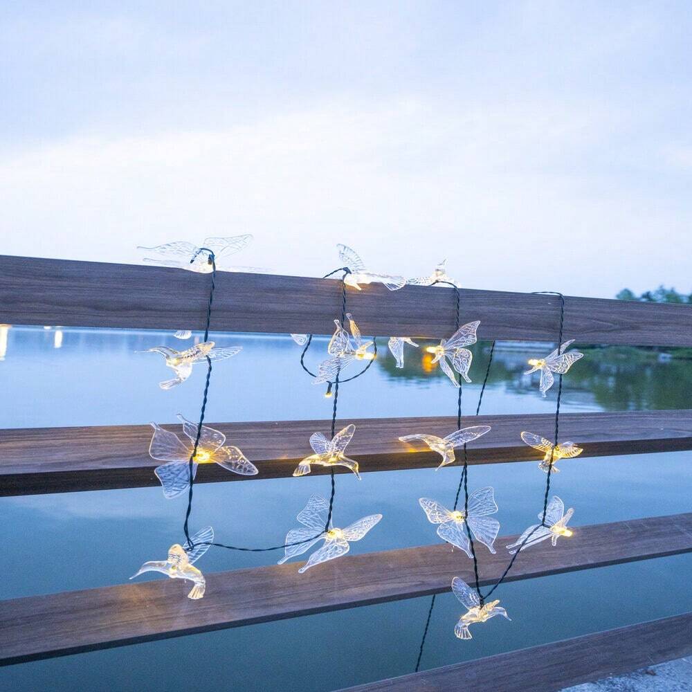 1pcs-23ft-30ledlight-8-pattern-solar-star-butterfly-hummingbird-light-1-7.jpg