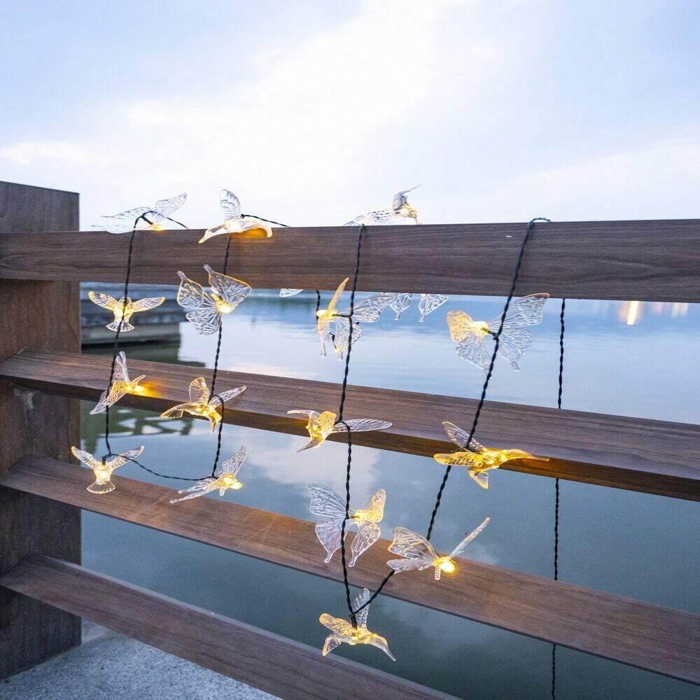 1pcs-23ft-30ledlight-8-pattern-solar-star-butterfly-hummingbird-light-1-8.jpg