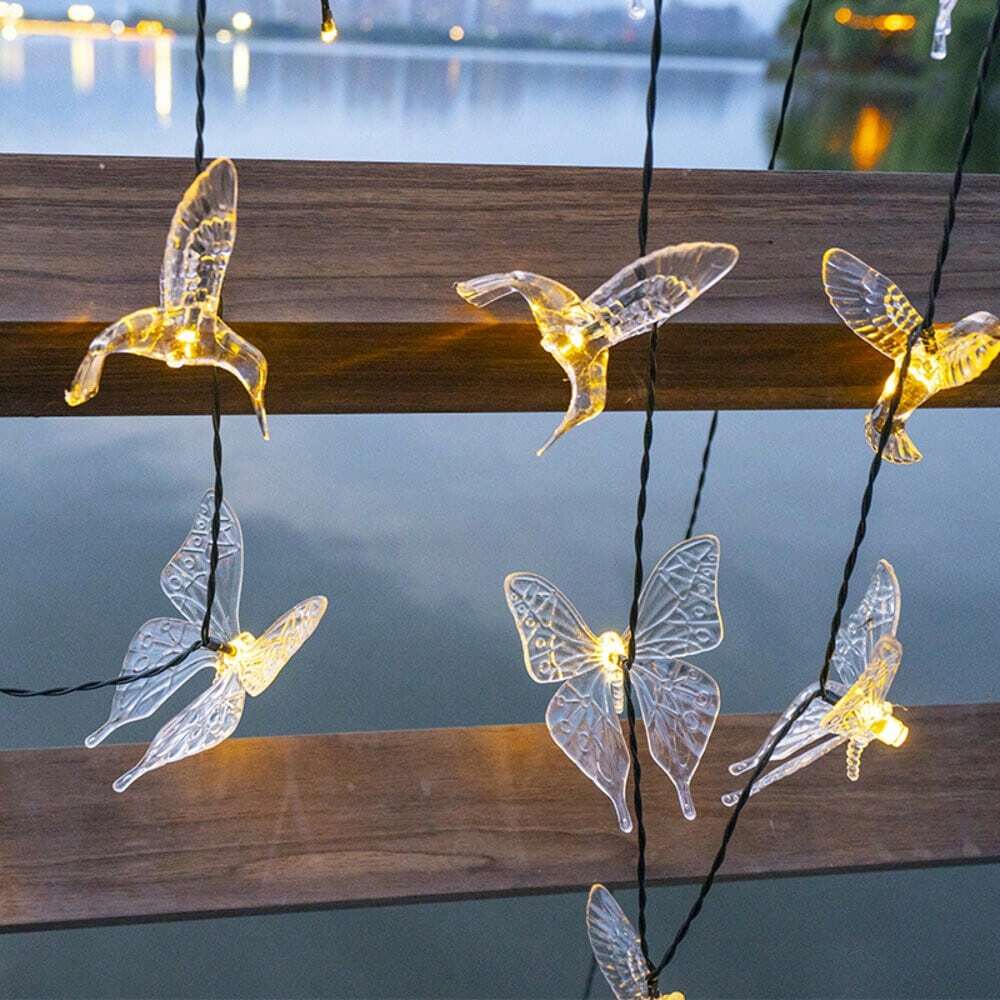 1pcs-23ft-30ledlight-8-pattern-solar-star-butterfly-hummingbird-light-1-9.jpg