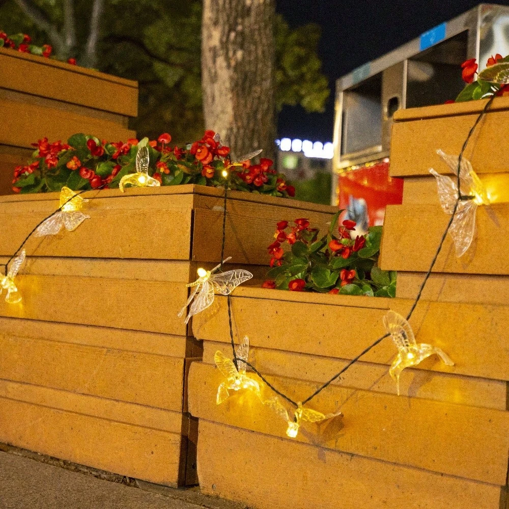 1pcs-23ft-30ledlight-8-pattern-solar-star-butterfly-hummingbird-light-1-10.webp