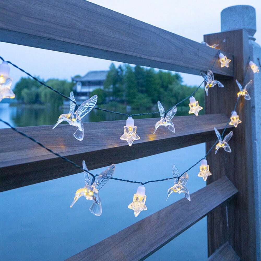 1pcs-23ft-30ledlight-8-pattern-solar-star-butterfly-hummingbird-light-1-11.jpg