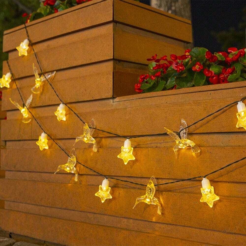 1pcs-23ft-30ledlight-8-pattern-solar-star-butterfly-hummingbird-light-1-12.jpg