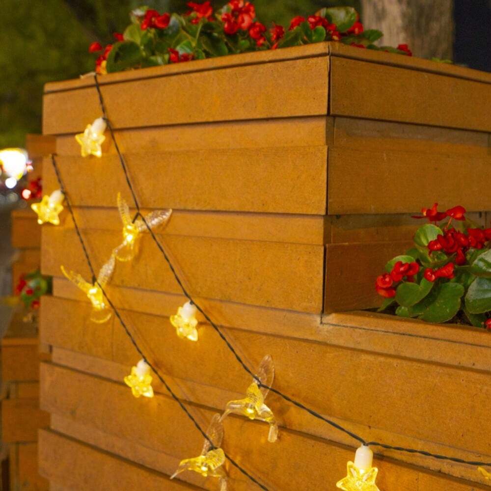 1pcs-23ft-30ledlight-8-pattern-solar-star-butterfly-hummingbird-light-1-13.jpg