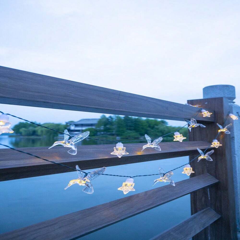 1pcs-23ft-30ledlight-8-pattern-solar-star-butterfly-hummingbird-light-1-14.jpg