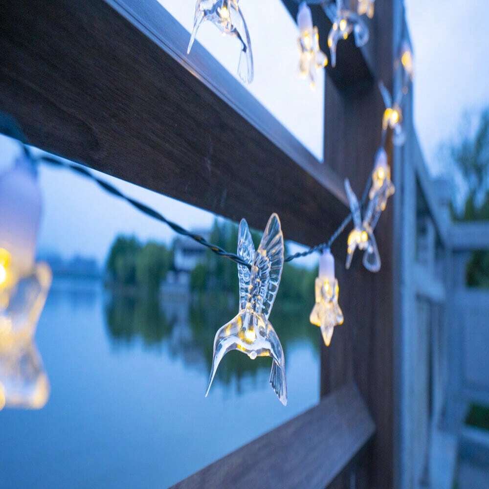 1pcs-23ft-30ledlight-8-pattern-solar-star-butterfly-hummingbird-light-1-15.jpg
