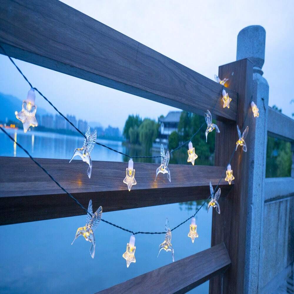 1pcs-23ft-30ledlight-8-pattern-solar-star-butterfly-hummingbird-light-1-16.jpg