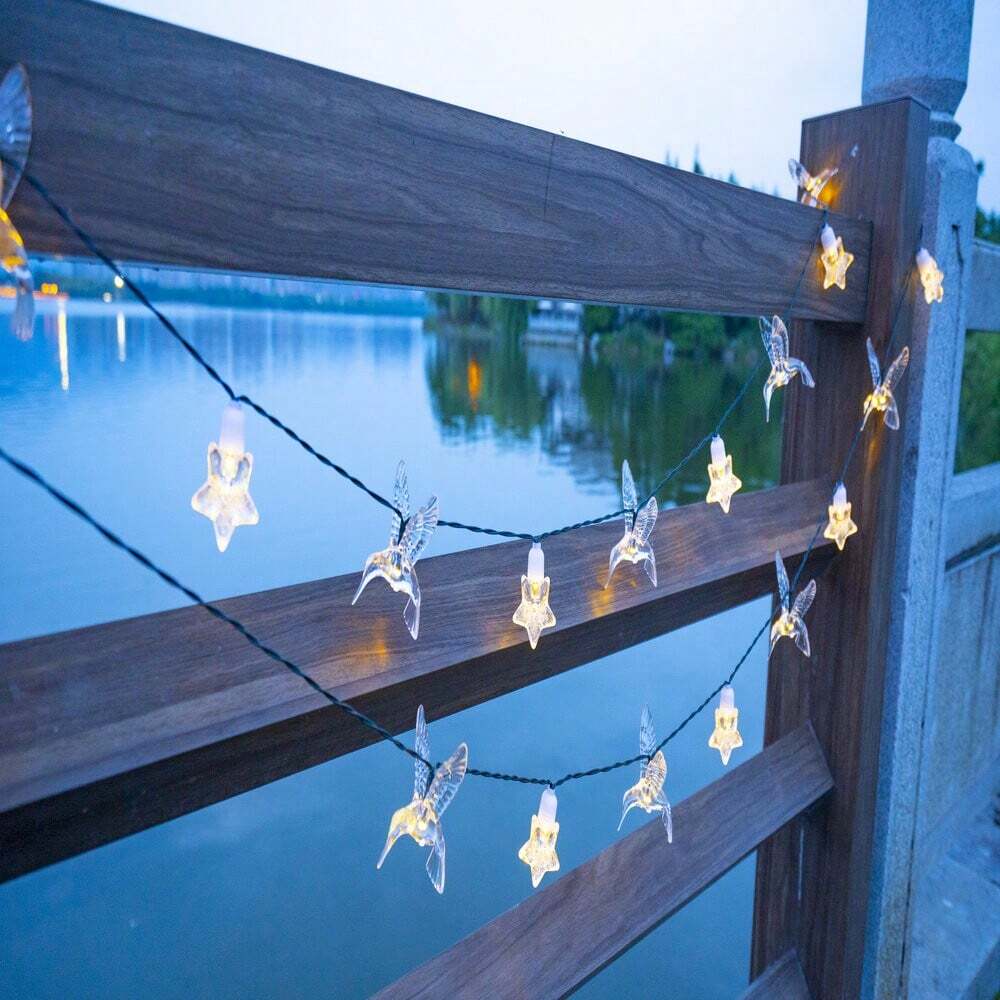 1pcs-23ft-30ledlight-8-pattern-solar-star-butterfly-hummingbird-light-1-17.jpg