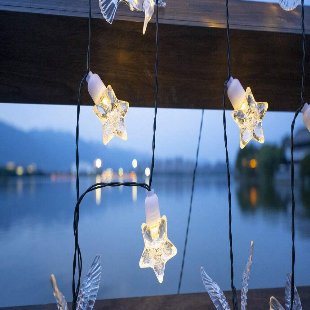1pcs-23ft-30ledlight-8-pattern-solar-star-butterfly-hummingbird-light-1-18.jpg