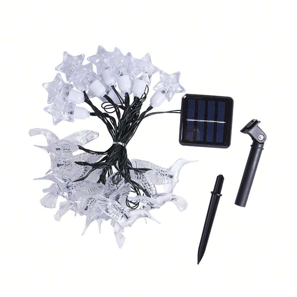 1pcs-23ft-30ledlight-8-pattern-solar-star-butterfly-hummingbird-light-1-19.jpg