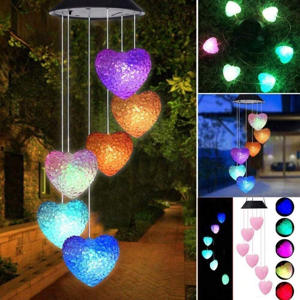 solar-wind-chimes-lights-led-heart-color-changing-yard-garden-night-lights-decor.jpg
