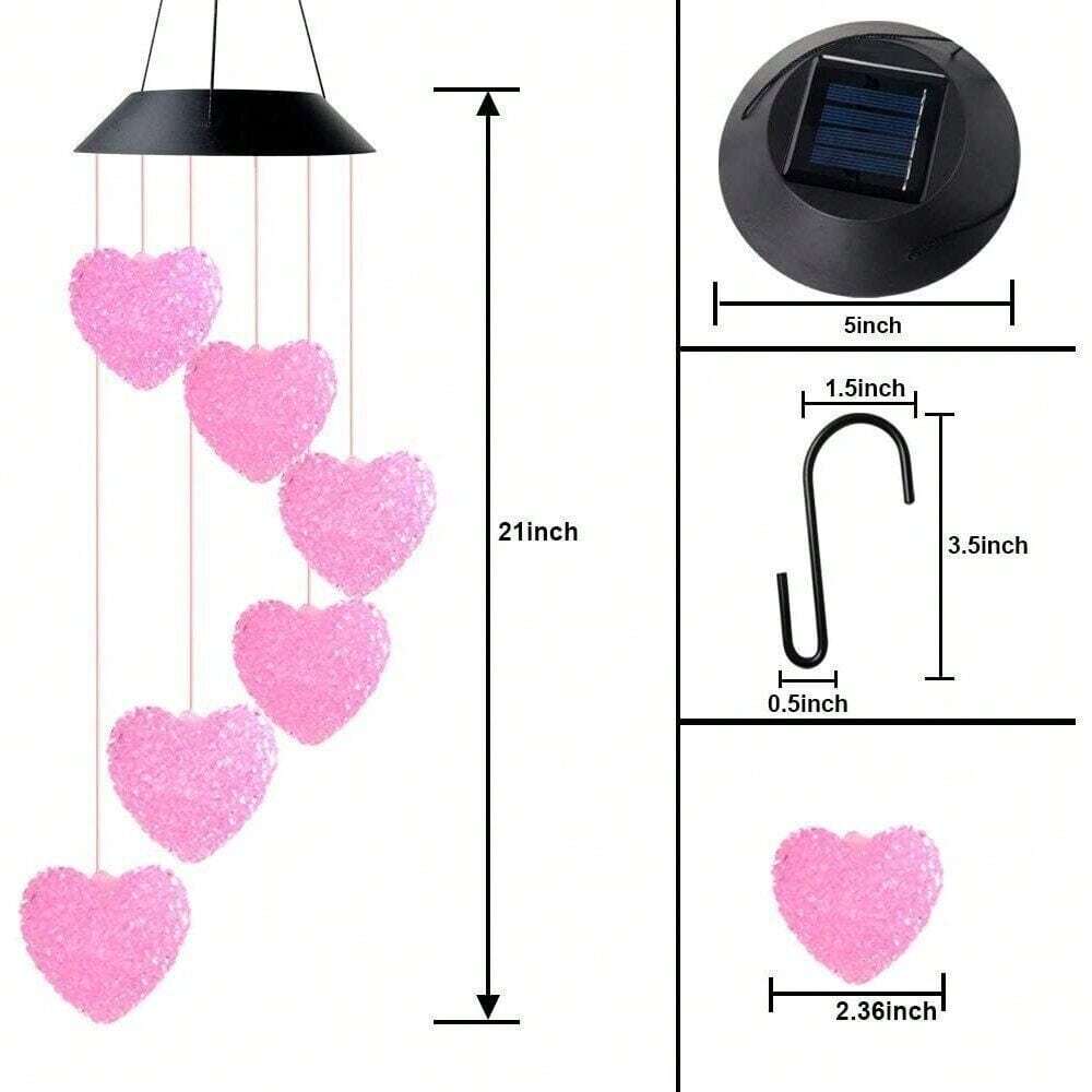 solar-wind-chimes-lights-led-heart-color-changing-yard-garden-night-lights-decor-1.jpg