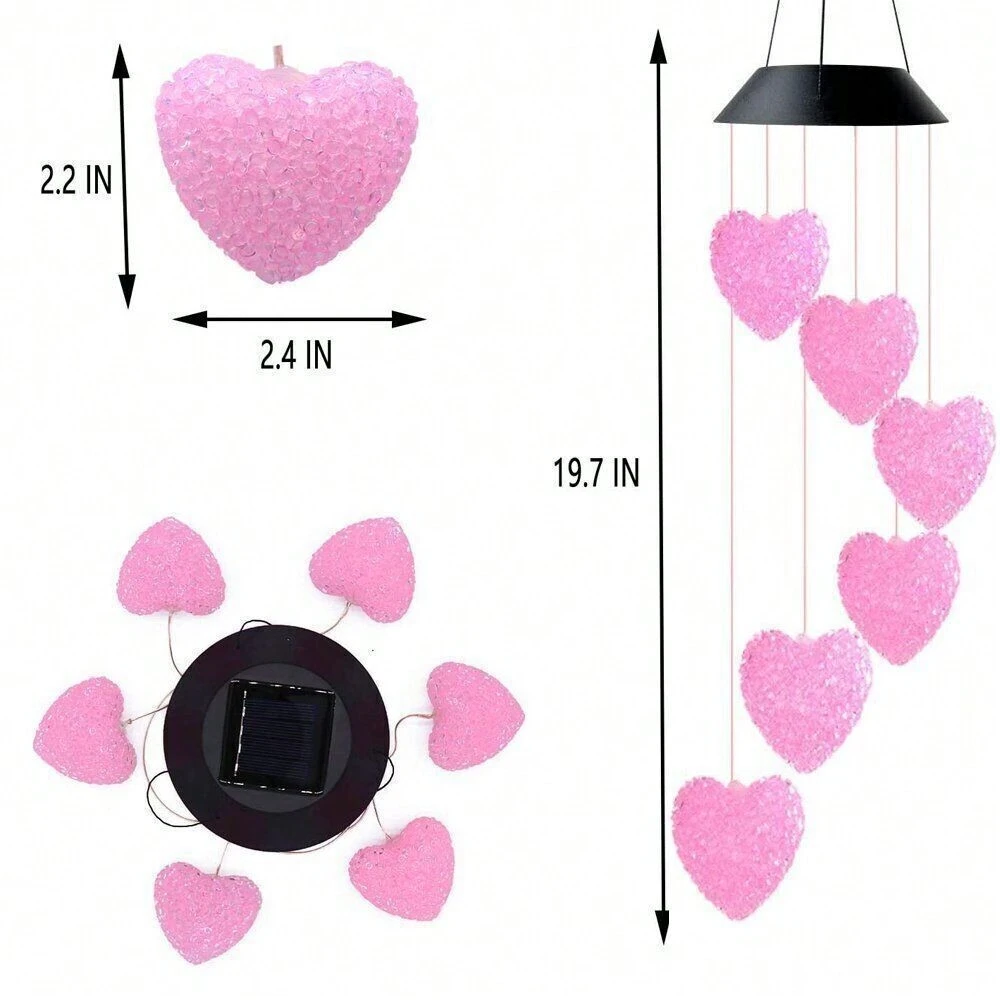 solar-wind-chimes-lights-led-heart-color-changing-yard-garden-night-lights-decor-2.webp
