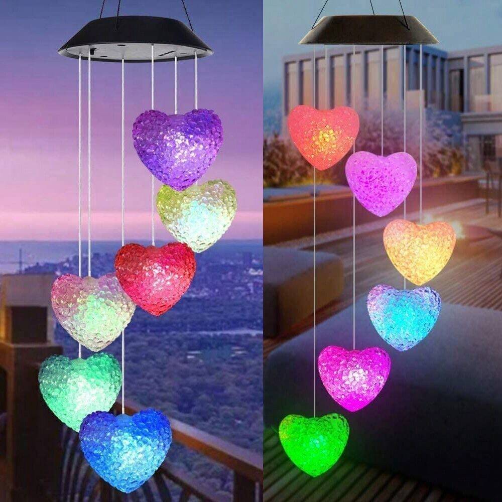 solar-wind-chimes-lights-led-heart-color-changing-yard-garden-night-lights-decor-3.jpg