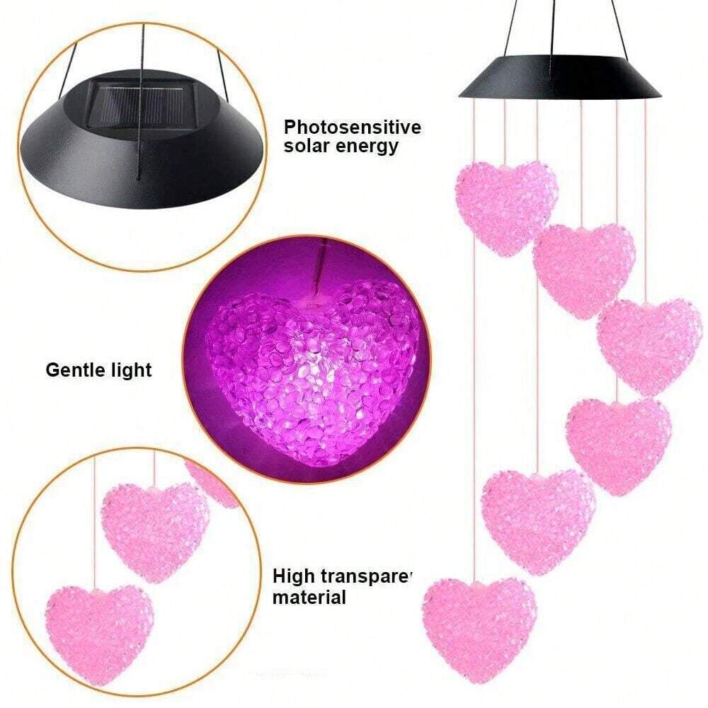 solar-wind-chimes-lights-led-heart-color-changing-yard-garden-night-lights-decor-4.jpg
