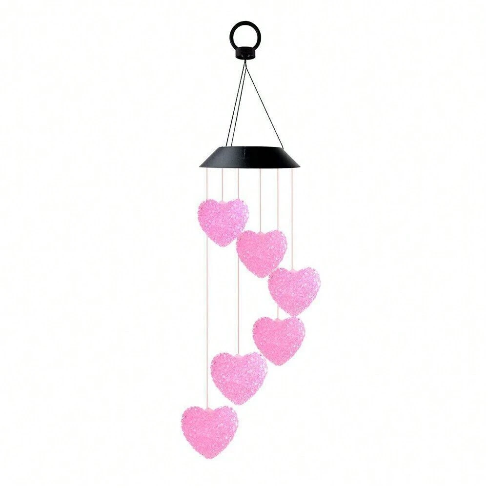 solar-wind-chimes-lights-led-heart-color-changing-yard-garden-night-lights-decor-5.webp