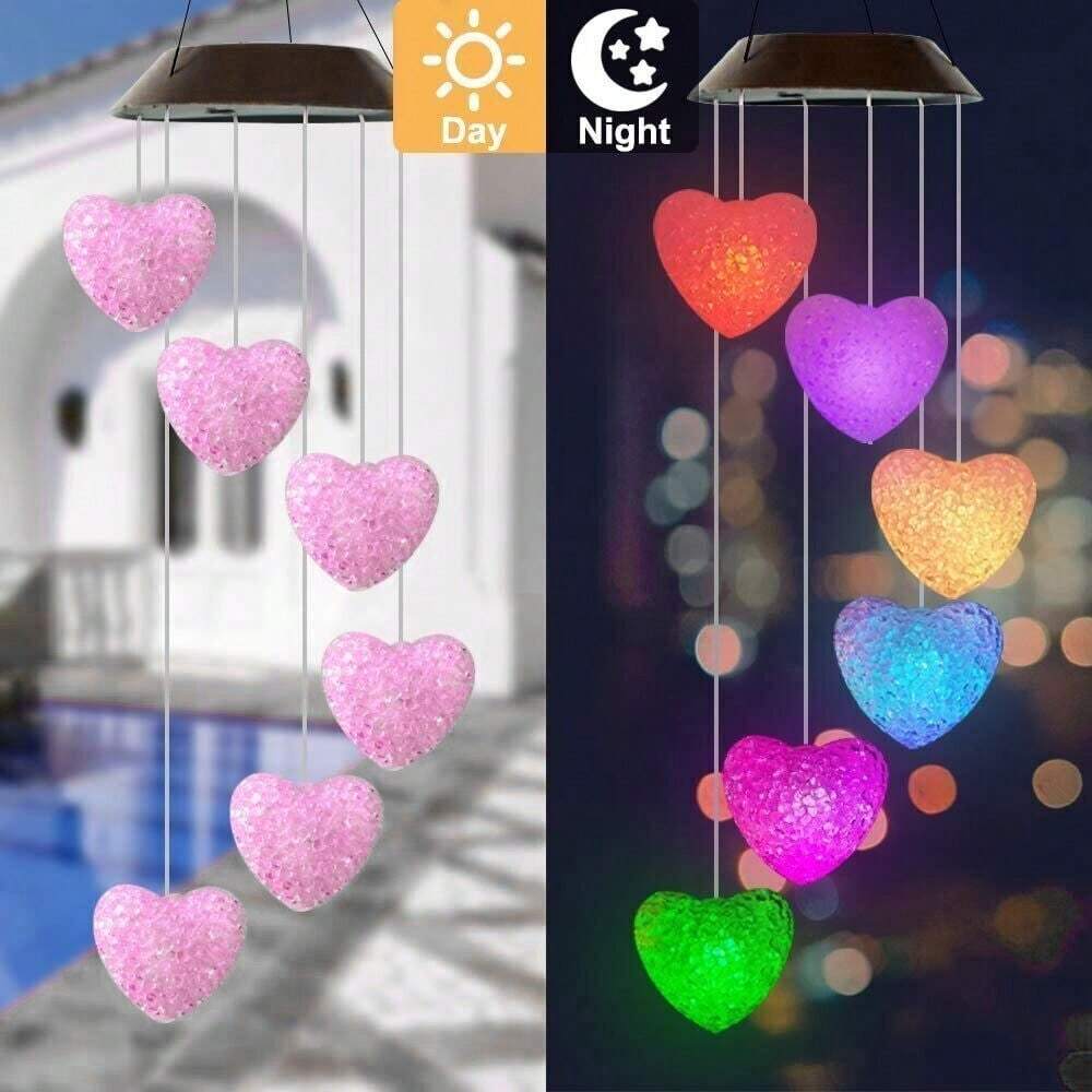 solar-wind-chimes-lights-led-heart-color-changing-yard-garden-night-lights-decor-6.jpg
