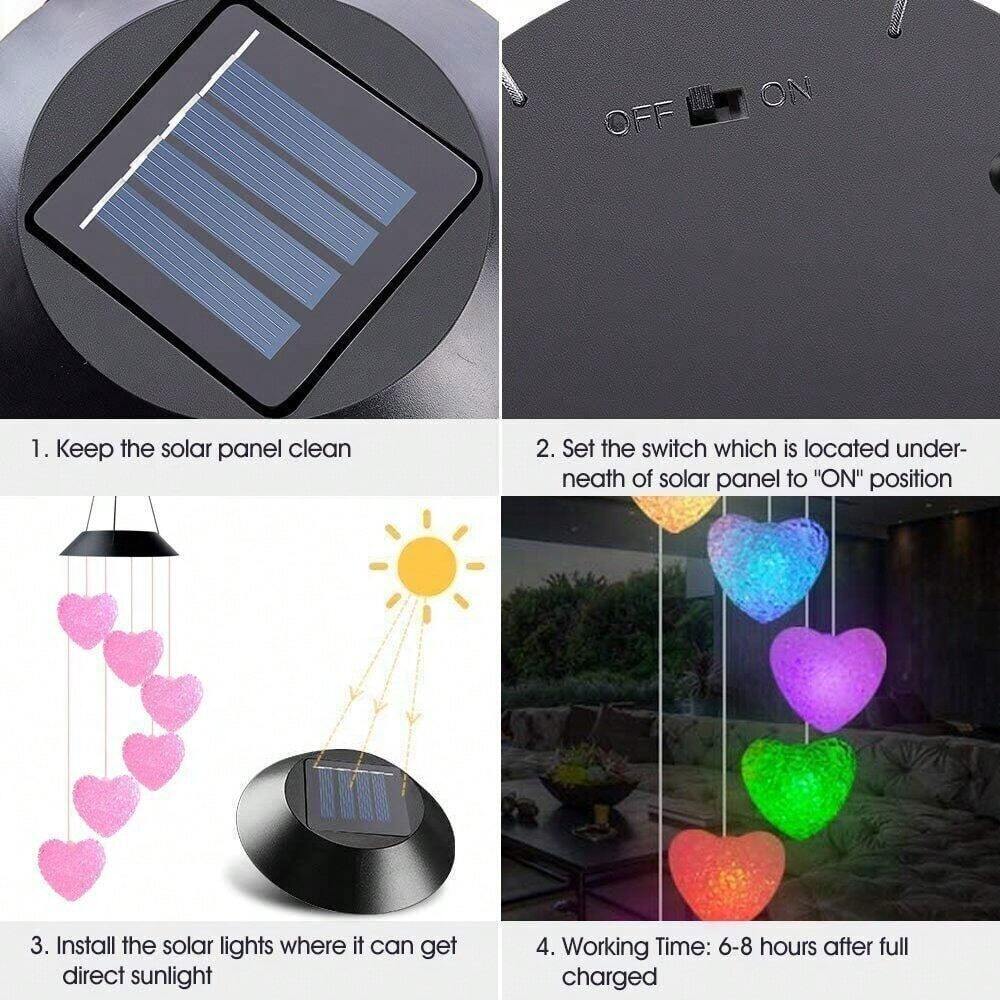 solar-wind-chimes-lights-led-heart-color-changing-yard-garden-night-lights-decor-7.jpg