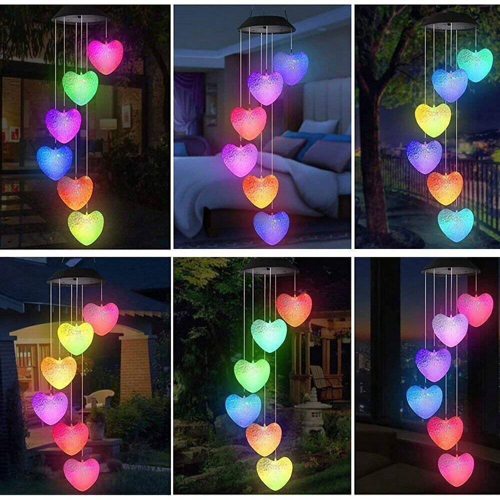 solar-wind-chimes-lights-led-heart-color-changing-yard-garden-night-lights-decor-8.jpg