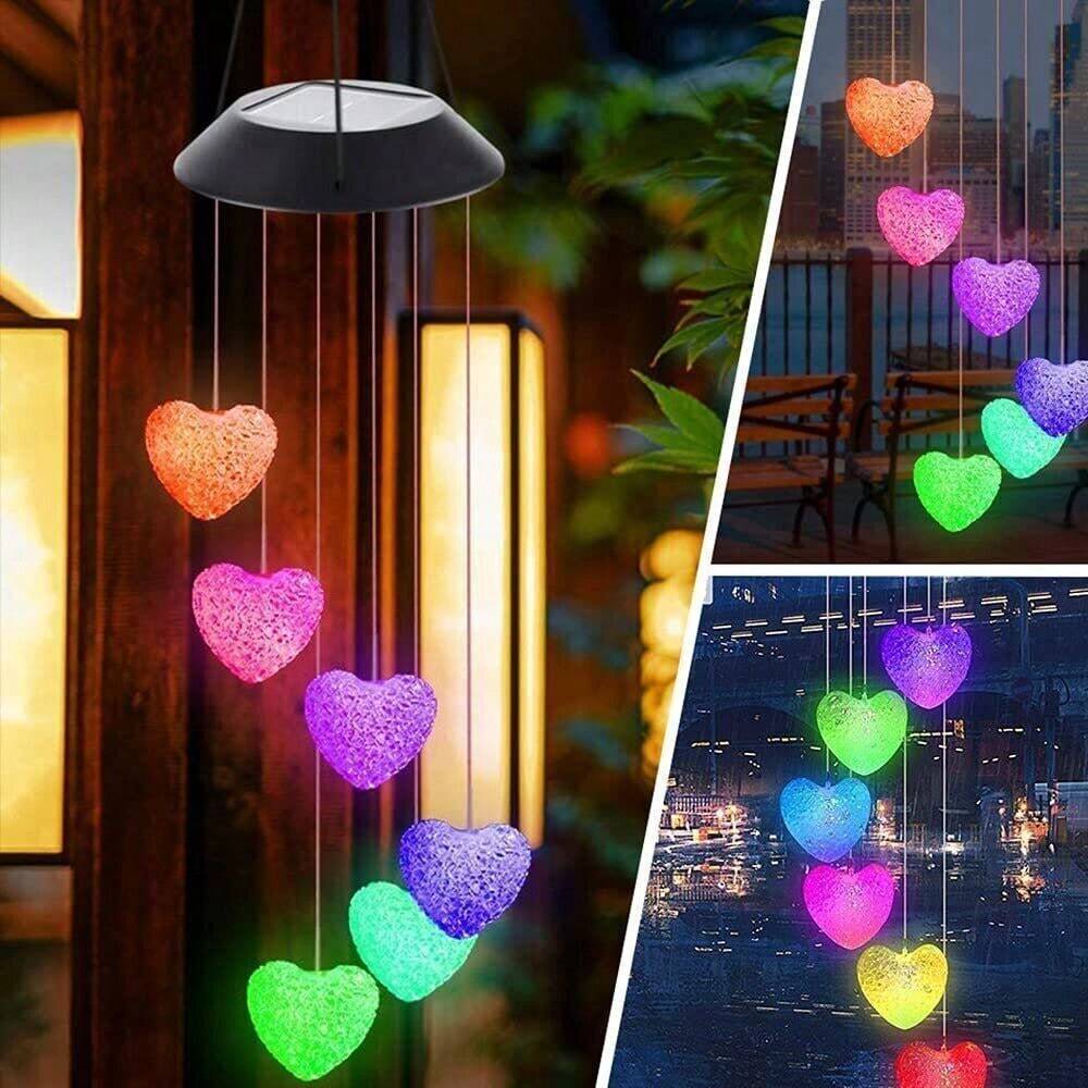 solar-wind-chimes-lights-led-heart-color-changing-yard-garden-night-lights-decor-9.jpg
