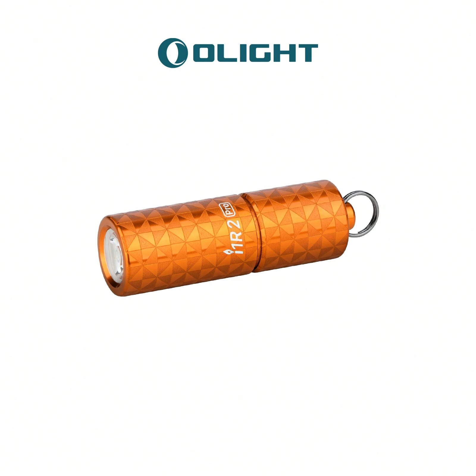 olight-i1r-2-pro-eos-180-lumens-edc-rechargeable-keychain-flashlight-powered.webp