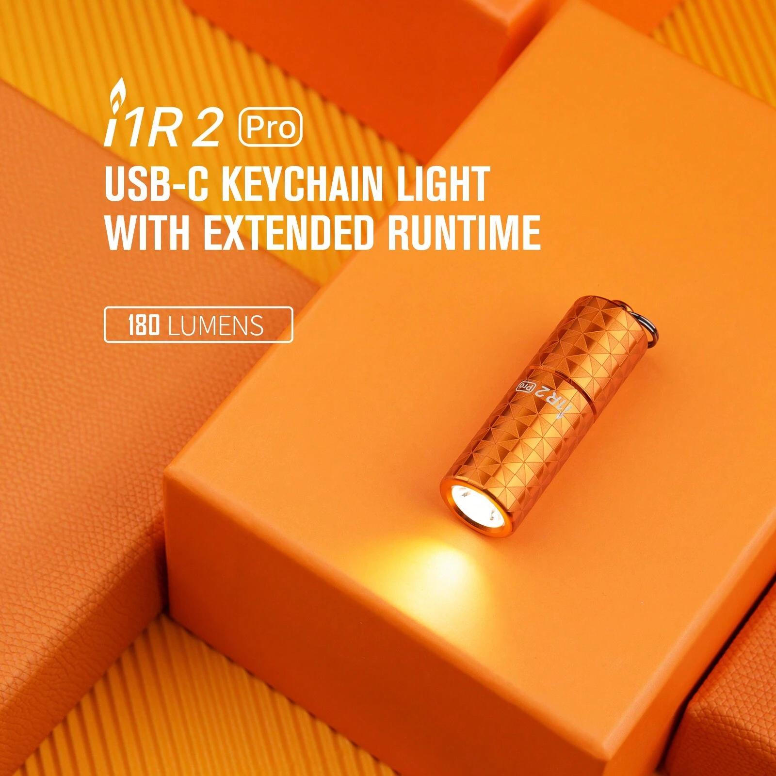olight-i1r-2-pro-eos-180-lumens-edc-rechargeable-keychain-flashlight-powered-1.webp