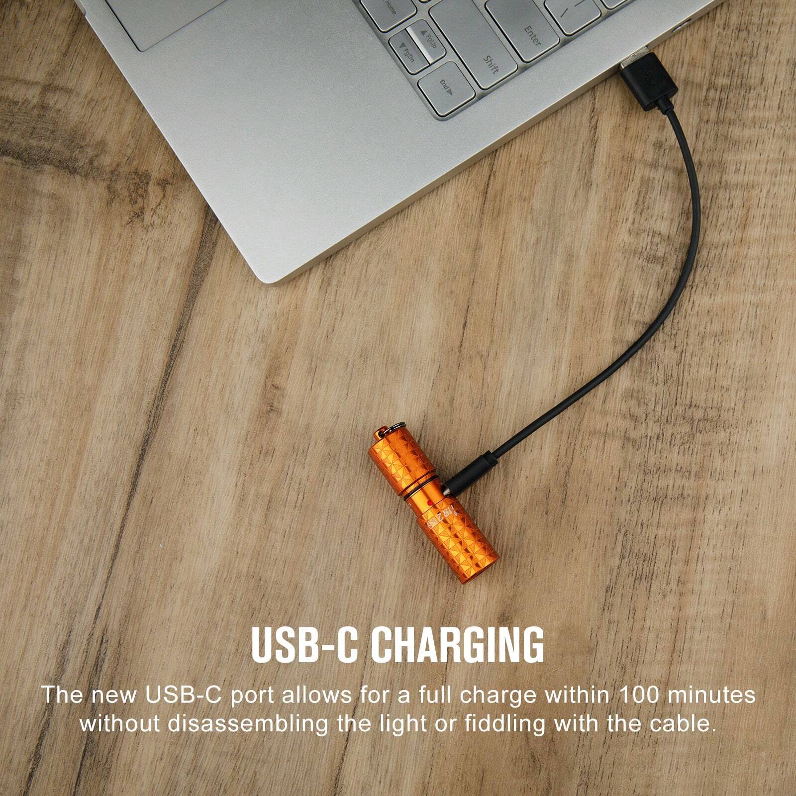 olight-i1r-2-pro-eos-180-lumens-edc-rechargeable-keychain-flashlight-powered-3.jpg