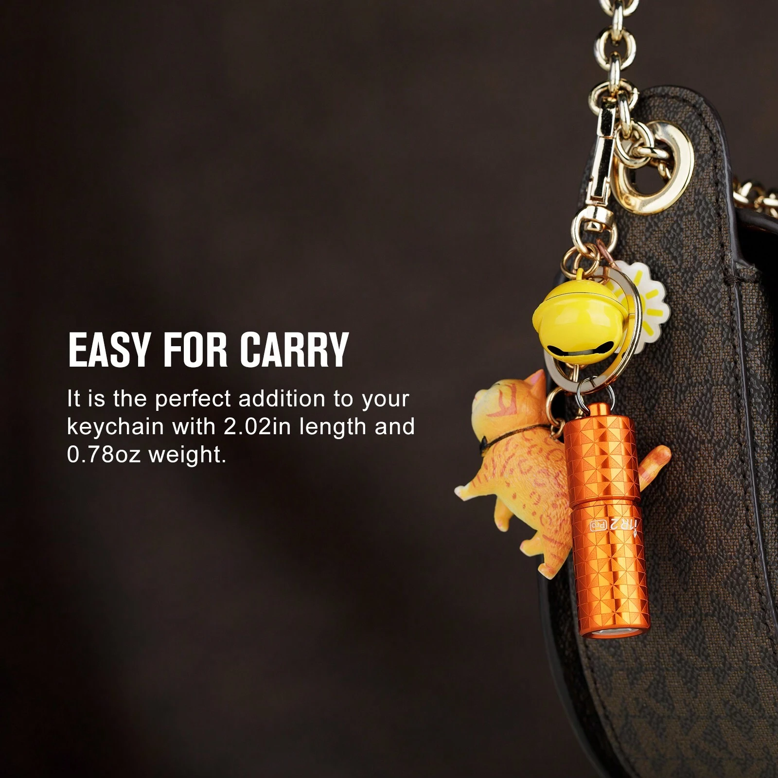 olight-i1r-2-pro-eos-180-lumens-edc-rechargeable-keychain-flashlight-powered-4.webp