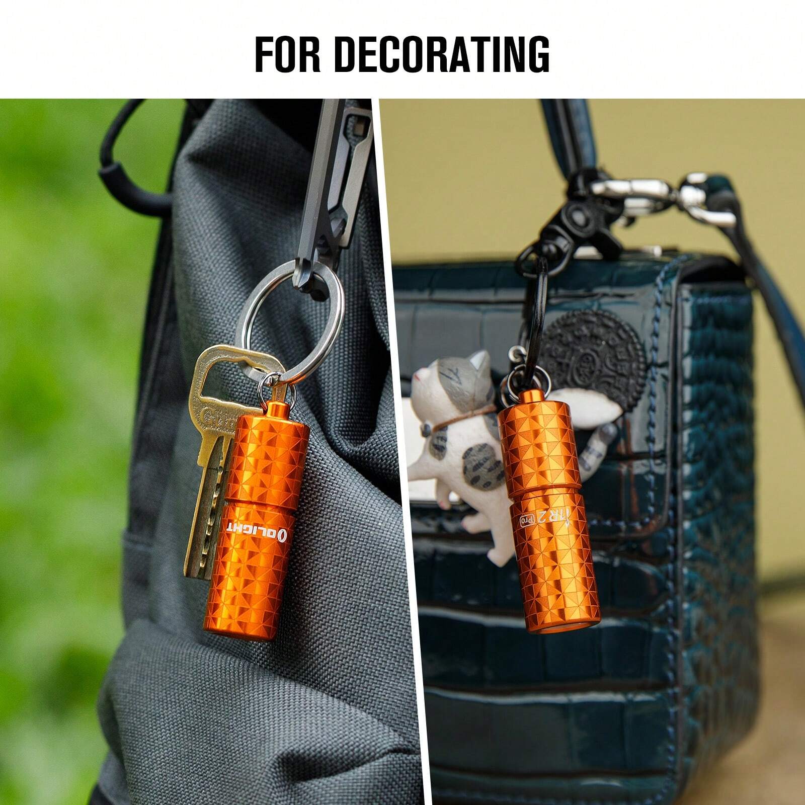 olight-i1r-2-pro-eos-180-lumens-edc-rechargeable-keychain-flashlight-powered-5.jpg