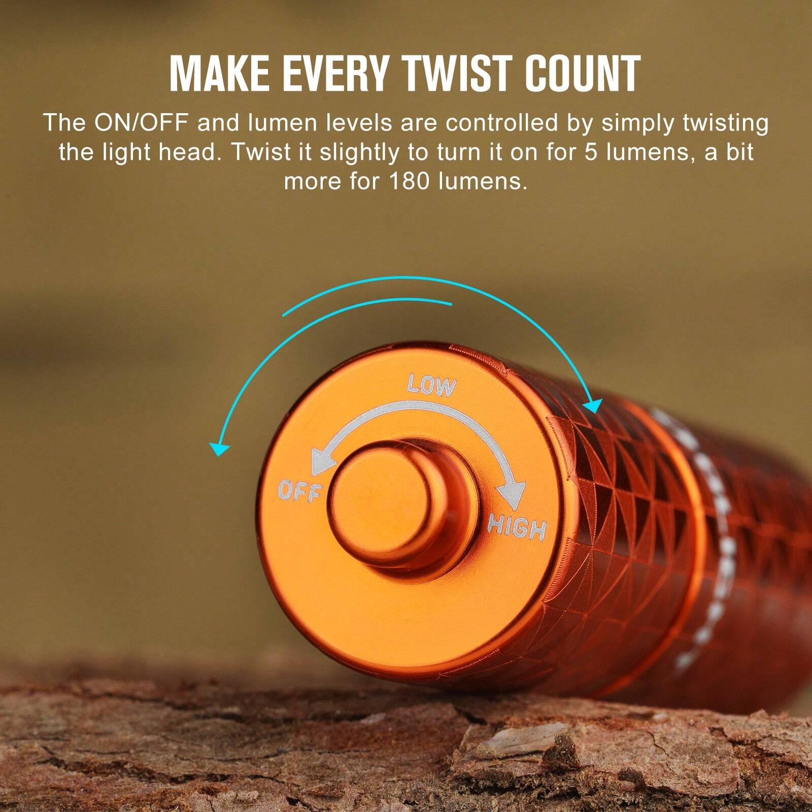 olight-i1r-2-pro-eos-180-lumens-edc-rechargeable-keychain-flashlight-powered-8.jpg